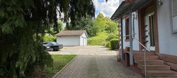 Apartamento de 3 dormitorios en Calw, Germany No. 226573 9