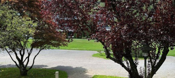 Apartamento de 3 dormitorios en Calw, Germany No. 226573 12