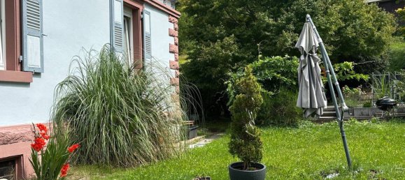 Apartamento de 3 dormitorios en Calw, Germany No. 226573 7