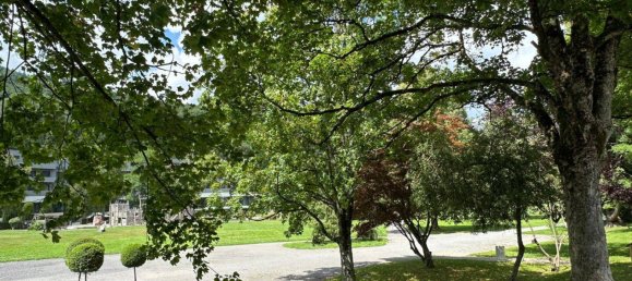 Apartamento de 3 dormitorios en Calw, Germany No. 226573 10