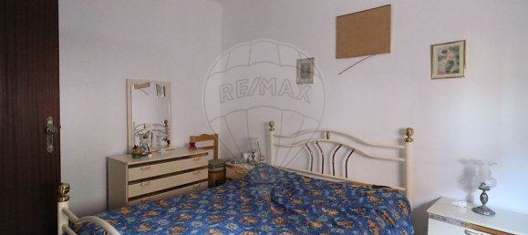 3 bedrooms House in Cerdeira, Portugal No. 25643 11