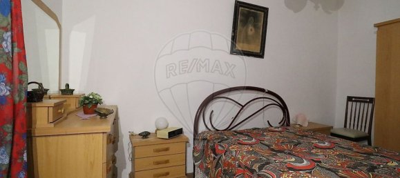 3 bedrooms House in Cerdeira, Portugal No. 25643 12