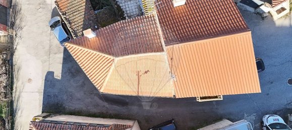 3 bedrooms House in Cerdeira, Portugal No. 25643 5