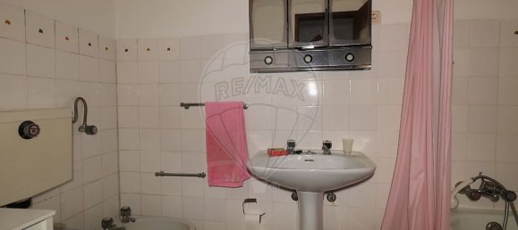 3 bedrooms House in Cerdeira, Portugal No. 25643 8