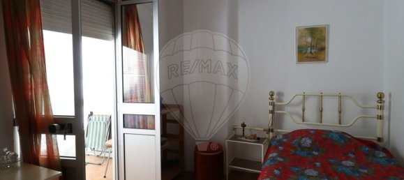 3 bedrooms House in Cerdeira, Portugal No. 25643 9