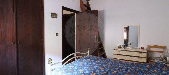 3 bedrooms House in Cerdeira, Portugal No. 25643 10