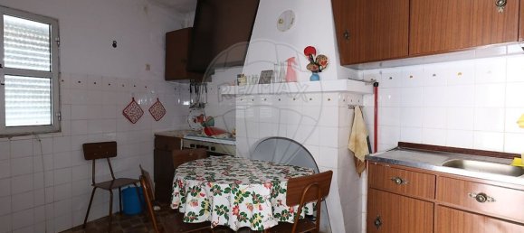 3 bedrooms House in Cerdeira, Portugal No. 25643 7