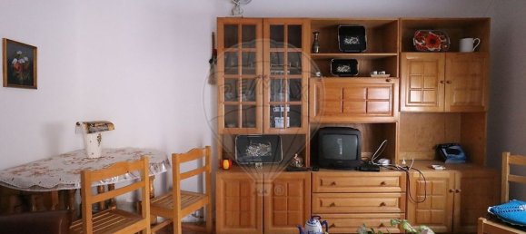 3 bedrooms House in Cerdeira, Portugal No. 25643 6