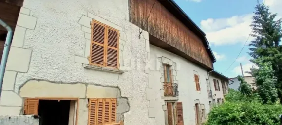 4 Schlafzimmer Stadthaus in Montlouis-sur-Loire, France, Nr. 280875 8