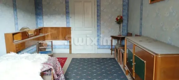 4 Schlafzimmer Stadthaus in Montlouis-sur-Loire, France, Nr. 280875 7