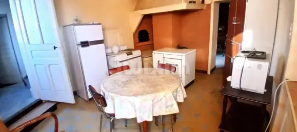 4 Schlafzimmer Stadthaus in Montlouis-sur-Loire, France, Nr. 280875 3