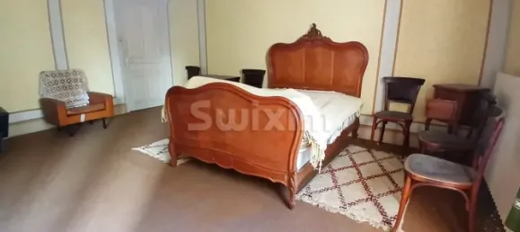 4 Schlafzimmer Stadthaus in Montlouis-sur-Loire, France, Nr. 280875 6