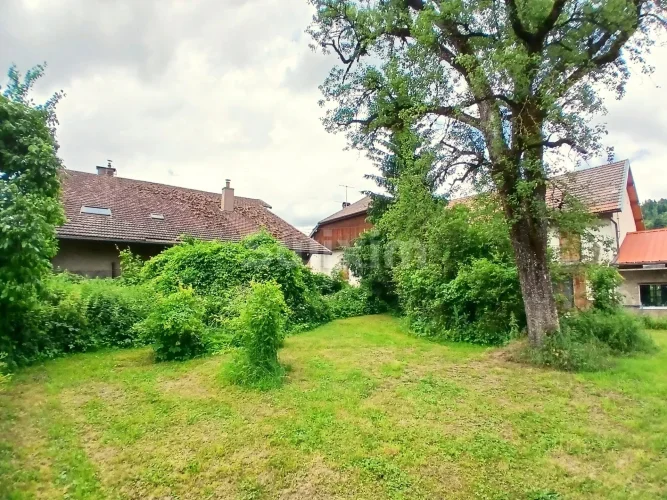 4 Schlafzimmer Stadthaus in Montlouis-sur-Loire, France, Nr. 280875