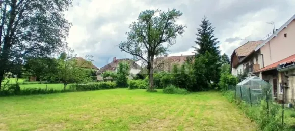 4 Schlafzimmer Stadthaus in Montlouis-sur-Loire, France, Nr. 280875 2