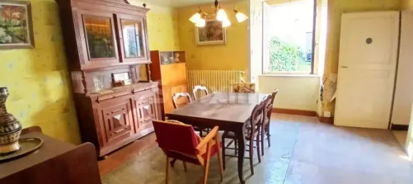 4 Schlafzimmer Stadthaus in Montlouis-sur-Loire, France, Nr. 280875 4