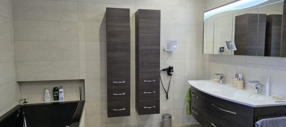 6-Zimmer Haus in Traiskirchen, Austria, Nr. 142851 6