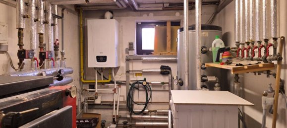 6-Zimmer Haus in Traiskirchen, Austria, Nr. 142851 8