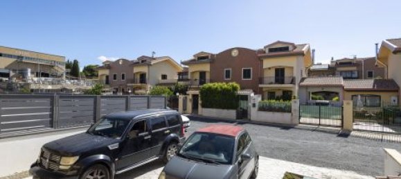 Apartamento T2 em Catanzaro, Italy N.º 294827 5