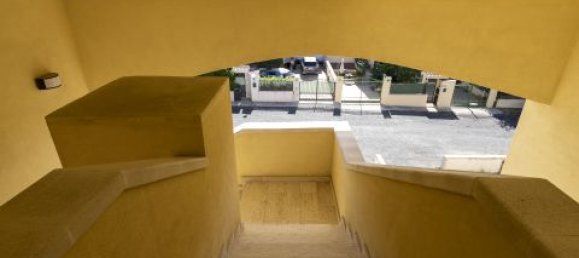 Apartamento T2 em Catanzaro, Italy N.º 294827 8