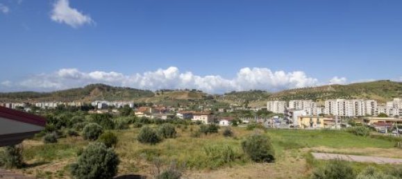 Apartamento T2 em Catanzaro, Italy N.º 294827 19