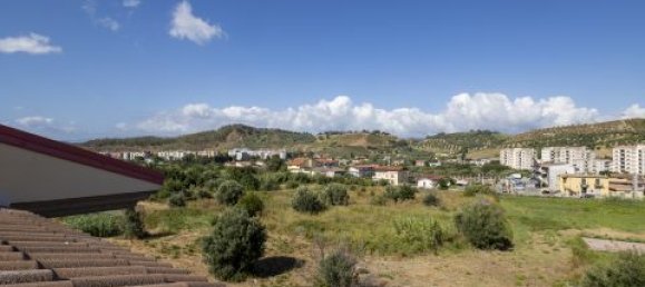 Apartamento T2 em Catanzaro, Italy N.º 294827 18