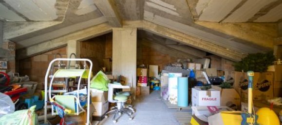 Apartamento T2 em Catanzaro, Italy N.º 294827 14