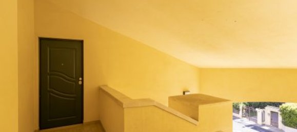 Apartamento T2 em Catanzaro, Italy N.º 294827 10