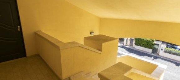 Apartamento T2 em Catanzaro, Italy N.º 294827 11