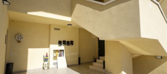 Apartamento T2 em Catanzaro, Italy N.º 294827 7