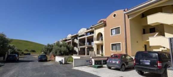 Apartamento T2 em Catanzaro, Italy N.º 294827 4