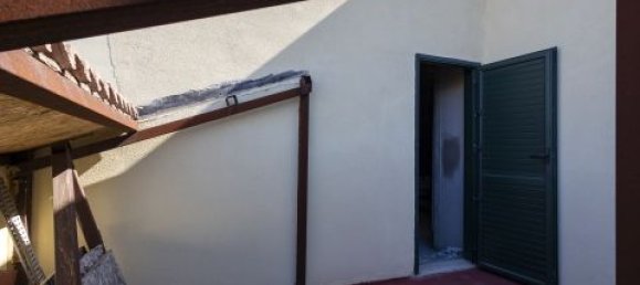 Apartamento T2 em Catanzaro, Italy N.º 294827 16