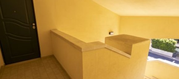 Apartamento T2 em Catanzaro, Italy N.º 294827 9