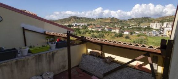 Apartamento T2 em Catanzaro, Italy N.º 294827 15