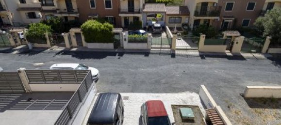 Apartamento T2 em Catanzaro, Italy N.º 294827 12