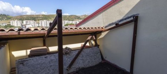 Apartamento T2 em Catanzaro, Italy N.º 294827 20