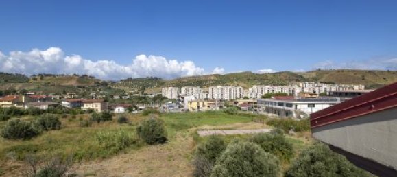 Apartamento T2 em Catanzaro, Italy N.º 294827 17