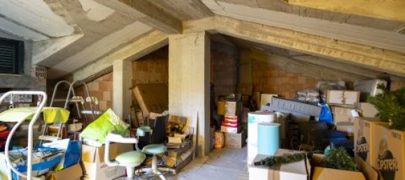 Apartamento T2 em Catanzaro, Italy N.º 294827 13