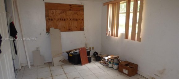 4 غرف نوم فيلا في Miami, USA رقم 615879 7