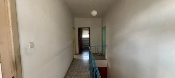 Casa de 7 habitaciónes en Roccaspinalveti, Italy No. 173166 7