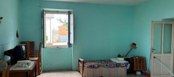 Casa de 7 habitaciónes en Roccaspinalveti, Italy No. 173166 38