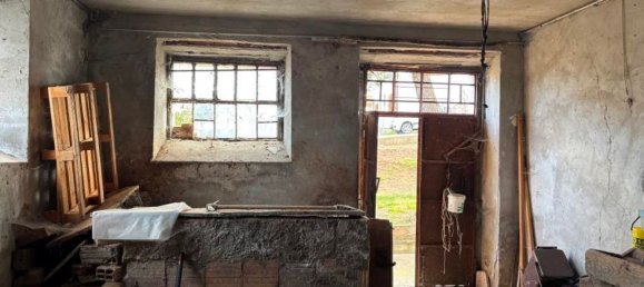 Casa de 7 habitaciónes en Roccaspinalveti, Italy No. 173166 8