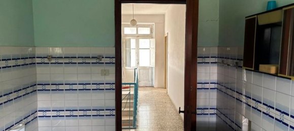 Casa de 7 habitaciónes en Roccaspinalveti, Italy No. 173166 6