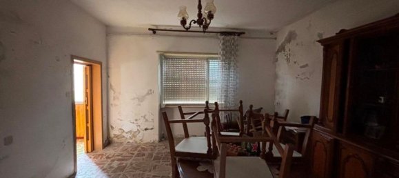 Casa de 7 habitaciónes en Roccaspinalveti, Italy No. 173166 32