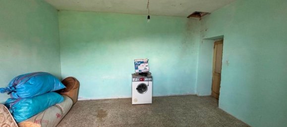 Casa de 7 habitaciónes en Roccaspinalveti, Italy No. 173166 35