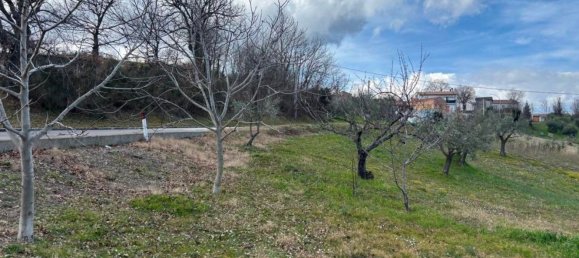 Casa de 7 habitaciónes en Roccaspinalveti, Italy No. 173166 14