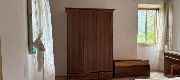 Casa de 7 habitaciónes en Roccaspinalveti, Italy No. 173166 37