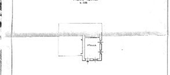 Casa de 7 habitaciónes en Roccaspinalveti, Italy No. 173166 24