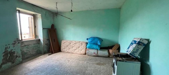 Casa de 7 habitaciónes en Roccaspinalveti, Italy No. 173166 33