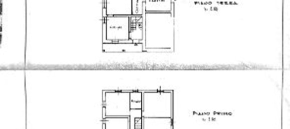 Casa de 7 habitaciónes en Roccaspinalveti, Italy No. 173166 23