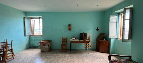 Casa de 7 habitaciónes en Roccaspinalveti, Italy No. 173166 34